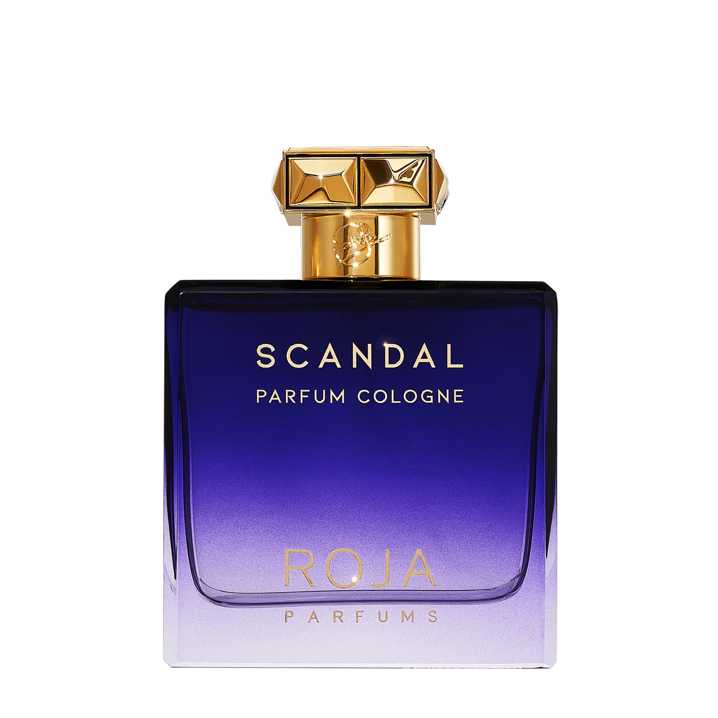 Scandal Pour Homme (Parfum Cologne)