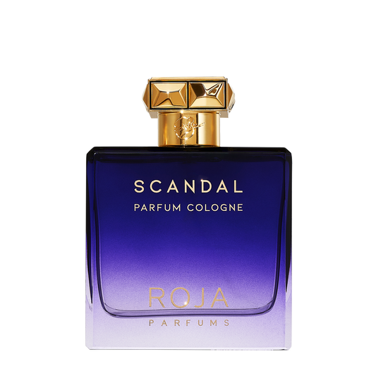 Scandal Pour Homme (Parfum Cologne)
