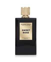 Sweet Rose (EDP)