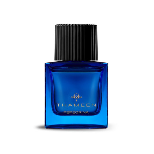 Peregrina (EDP)